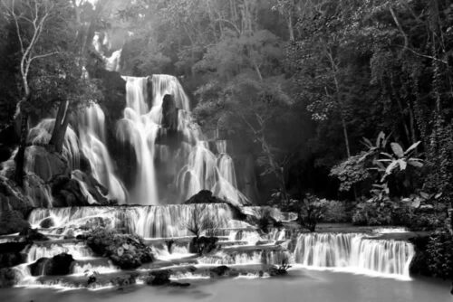 PSB379-laos-waterfall