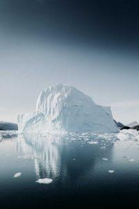 PSB406-iceberg